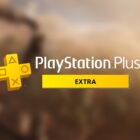 El juego de rol de mundo abierto supera a GTA 5 en PS Plus Extra Creo Gaming