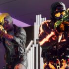 El jugador de Black Ops 6 revela un problema grave con el modelo de arma Creo Gaming