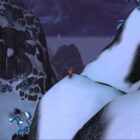 El jugador de WoW obtiene una montura rara después de 10 años de espera Creo Gaming