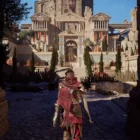 El lanzamiento físico de The Last Song en PS5 está previsto para marzo de 2025 Creo Gaming