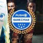 El mejor juego narrativo de PS5 de 2024 Creo Gaming