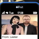 El nuevo DLC de GTA Online: ¡todo lo que necesitas saber de un vistazo! Creo Gaming