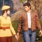 El nuevo editor de Shenmue III se pregunta sobre una versión Switch Creo Gaming