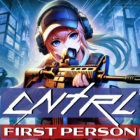 El regreso de CNTRL, el FPS táctico 3v3, en Fortnite Creo Gaming