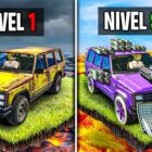 Creo Gaming