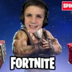 Creo Gaming