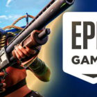 Epic Games abandona las historias de Fortnite, el misterio inevitable permanece Creo Gaming