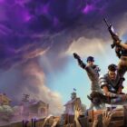 Epic Games demanda al tramposo de Fortnite por ganancias ilegales Creo Gaming