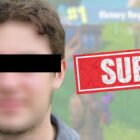 Epic Games presenta una demanda contra un jugador de Fortnite por violación de las reglas Creo Gaming