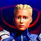 Epic Games responde al problema del botón 'Ready Up' de Fortnite Creo Gaming