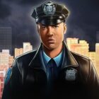 Es posible que un nuevo juego policial estilo GTA no se lance para PC en el momento del lanzamiento Creo Gaming