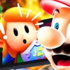 Este juego de Nintendo que me emociona más que una consola nueva Creo Gaming