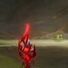 Estrategias para derrotar al Jefe Dendro Hypostasis en Genshin Impact Creo Gaming