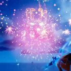 Evento de Nochevieja de Fortnite: fechas y detalles Creo Gaming