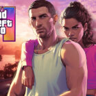 Ex desarrollador de Rockstar anuncia posible retraso para GTA 6 Creo Gaming