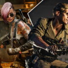 Éxito financiero de Black Ops 6, pero otro juego sigue siendo el campeón de los jugadores Creo Gaming