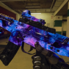 Creo Gaming