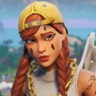 Fanático de Fortnite decepcionado con el regalo de Navidad Creo Gaming