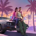 Fans de GTA engañados por una filtración falsa de un club de striptease de GTA 6 Creo Gaming