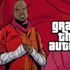 Filtraciones sobre GTA: toda la información revelada para Navidad Creo Gaming