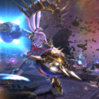 Final Fantasy 14: una nueva incursión y una posible colaboración con League of Legends Creo Gaming