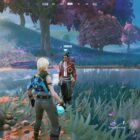 Fortnite 2024: cómo encontrar y derrotar a los nuevos demonios Creo Gaming