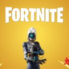 Fortnite Live: ¡Juega en la nueva temporada! Creo Gaming