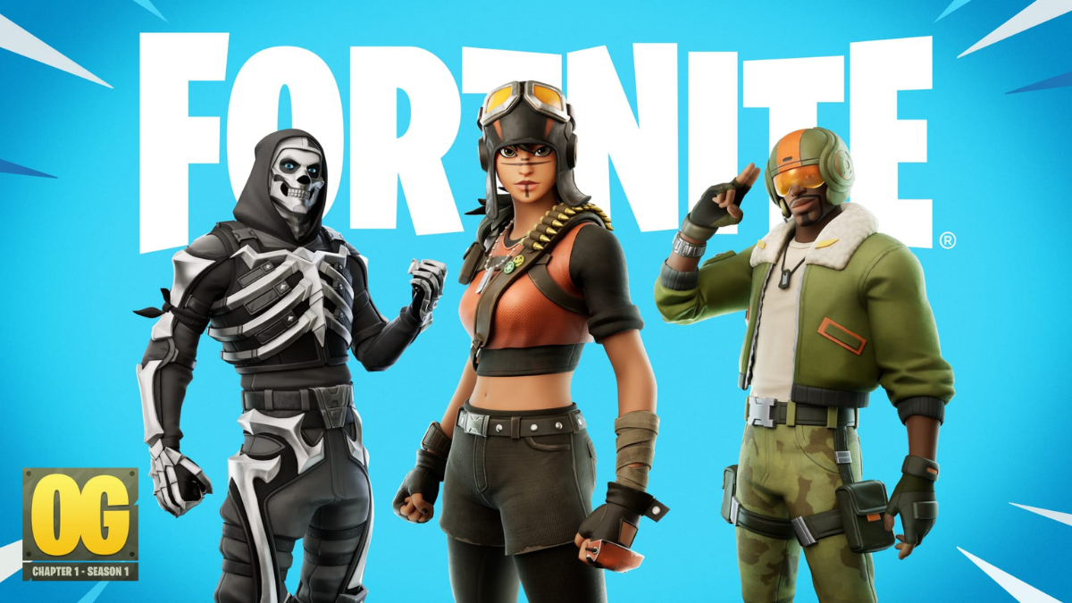 Creo Gaming