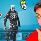 🔴Fortnite OG ¡TEMPORADA 1 DISPONIBLE AHORA! (Bermudas) Creo Gaming