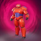 Fortnite capítulo 6 temporada 1: descubre los nuevos cosméticos de Baymax Creo Gaming