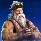 Fortnite resuelve su mayor problema para las vacaciones de 2024 Creo Gaming
