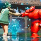 Fortnite: se filtra fecha de lanzamiento y detalles de la primera actualización del capítulo 6 Creo Gaming