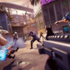 Fortnite: todo sobre el nuevo modo Balístico 5v5 FPS Creo Gaming