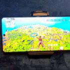 Última oportunidad para obtener una indemnización en el caso Fortnite Creo Gaming