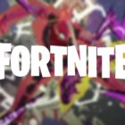 Fortnite: vienen tres nuevas máscaras de Spider-Man Creo Gaming