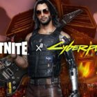 Fortnite y Cyberpunk 2077: ¿qué saber de esta colaboración? Creo Gaming