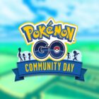 Fuga de Pokémon Go: Pokémon del Día de la Comunidad de enero revelados Creo Gaming