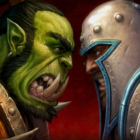 GOG anuncia compromiso de preservación después de la eliminación de Warcraft 1 y 2 Creo Gaming