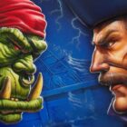 GOG planea preservar Warcraft 1 y 2 a pesar de su retirada por parte de Blizzard Creo Gaming