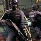 GTA 5 Online: el error para ganar dinero sigue activo después de la actualización Creo Gaming