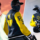Creo Gaming