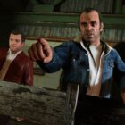 GTA 5: un mod agrega un mapa icónico de un juego antiguo Creo Gaming