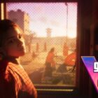 GTA 6: 5 detalles cautivadores del tráiler de BiliBili Creo Gaming