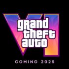 GTA 6: Rockstar podría presentar el segundo tráiler durante un gran evento Creo Gaming