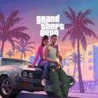 GTA 6: Rockstar promete un juego mejor y más grande de lo esperado Creo Gaming