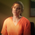 GTA 6: Rockstar sofoca los rumores sobre la fecha de lanzamiento del tráiler 2 Creo Gaming