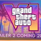 GTA 6: Trailers 2 llegará en 2025: ¡toda la información más reciente! Creo Gaming