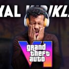 Creo Gaming