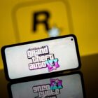 GTA 6: cómo influye el juego en la industria de los videojuegos antes de su lanzamiento Creo Gaming
