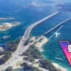 GTA 6: descubrimiento de una vista previa del mapa con el proyecto de mapeo v0.047 Creo Gaming